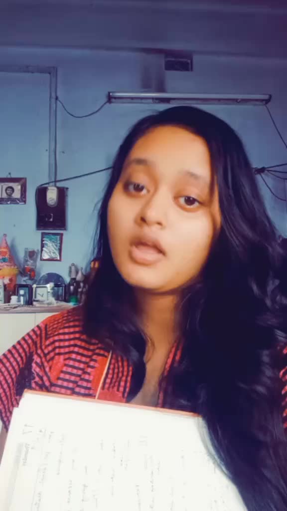 @Sohini Das