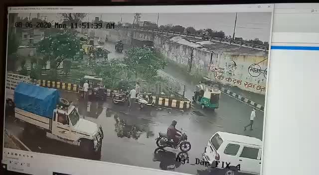 @Sajay Koli