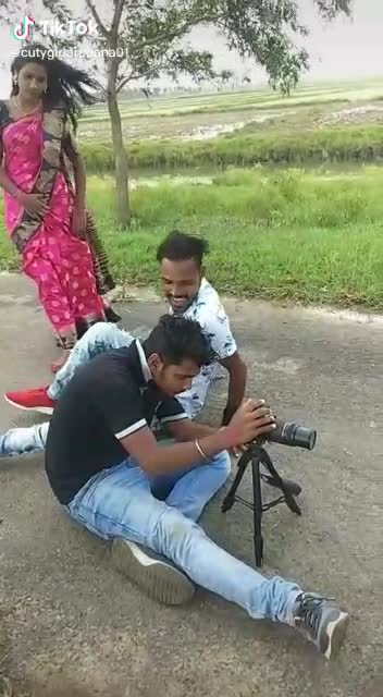 @pravat Kumar kunu