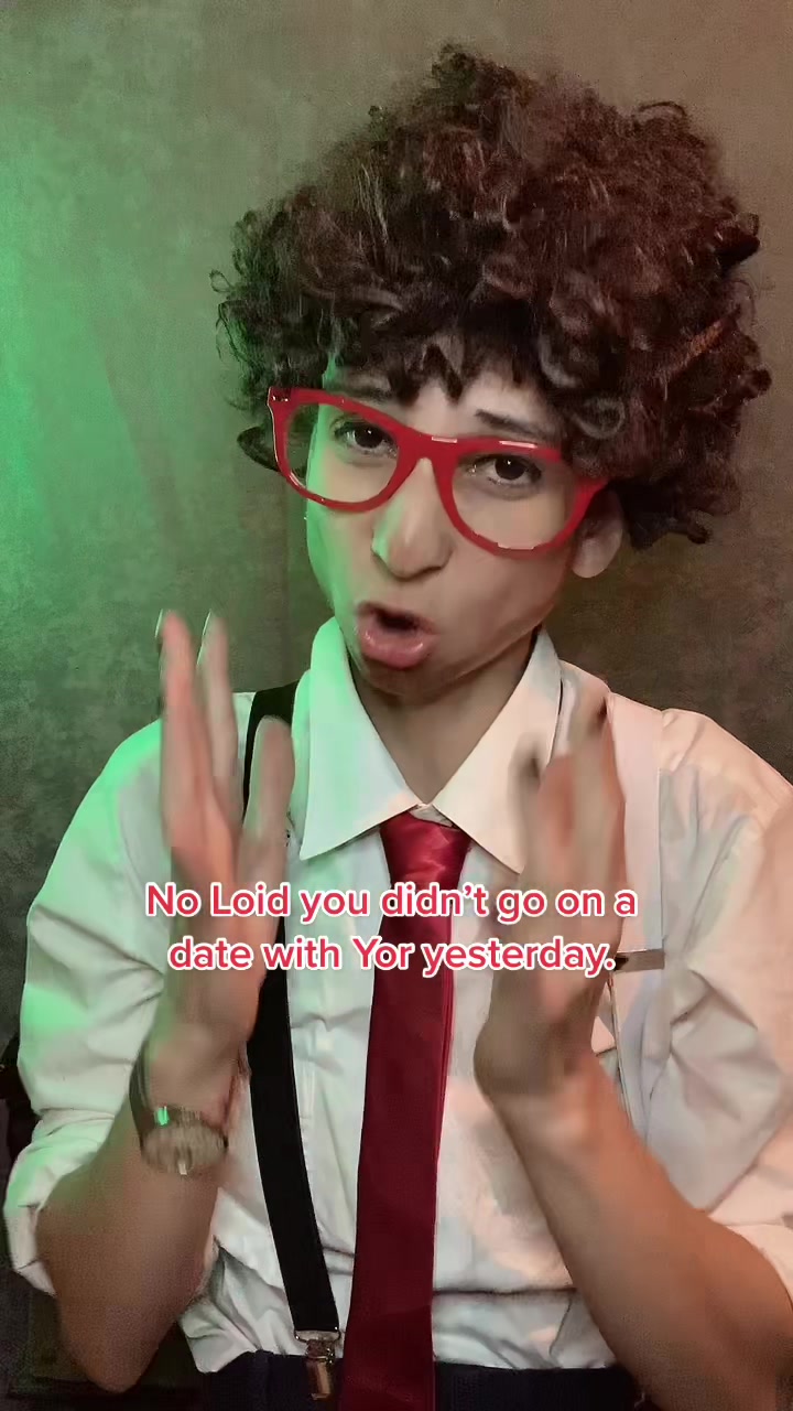 @Melvin The Tanuki