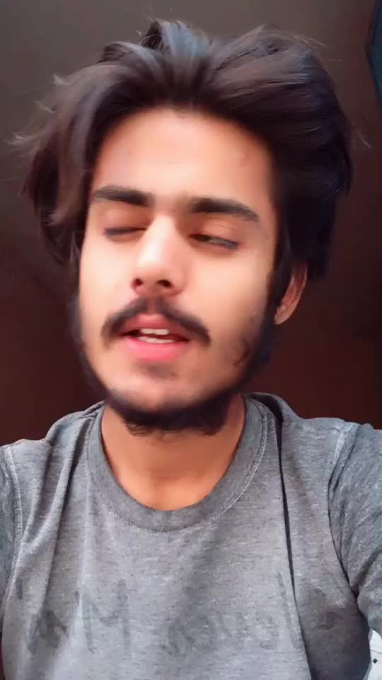 @Ashish Tyagi🌙