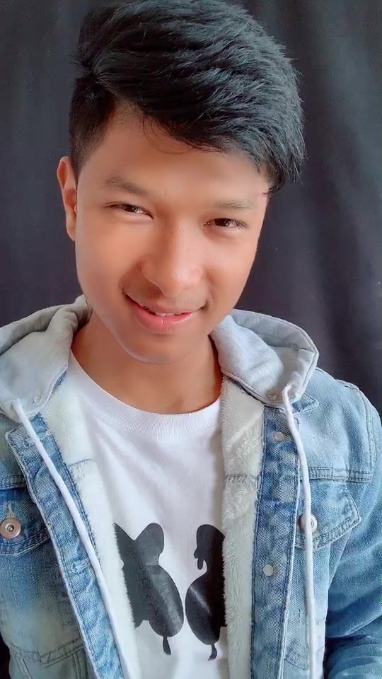 @Sunny Rai