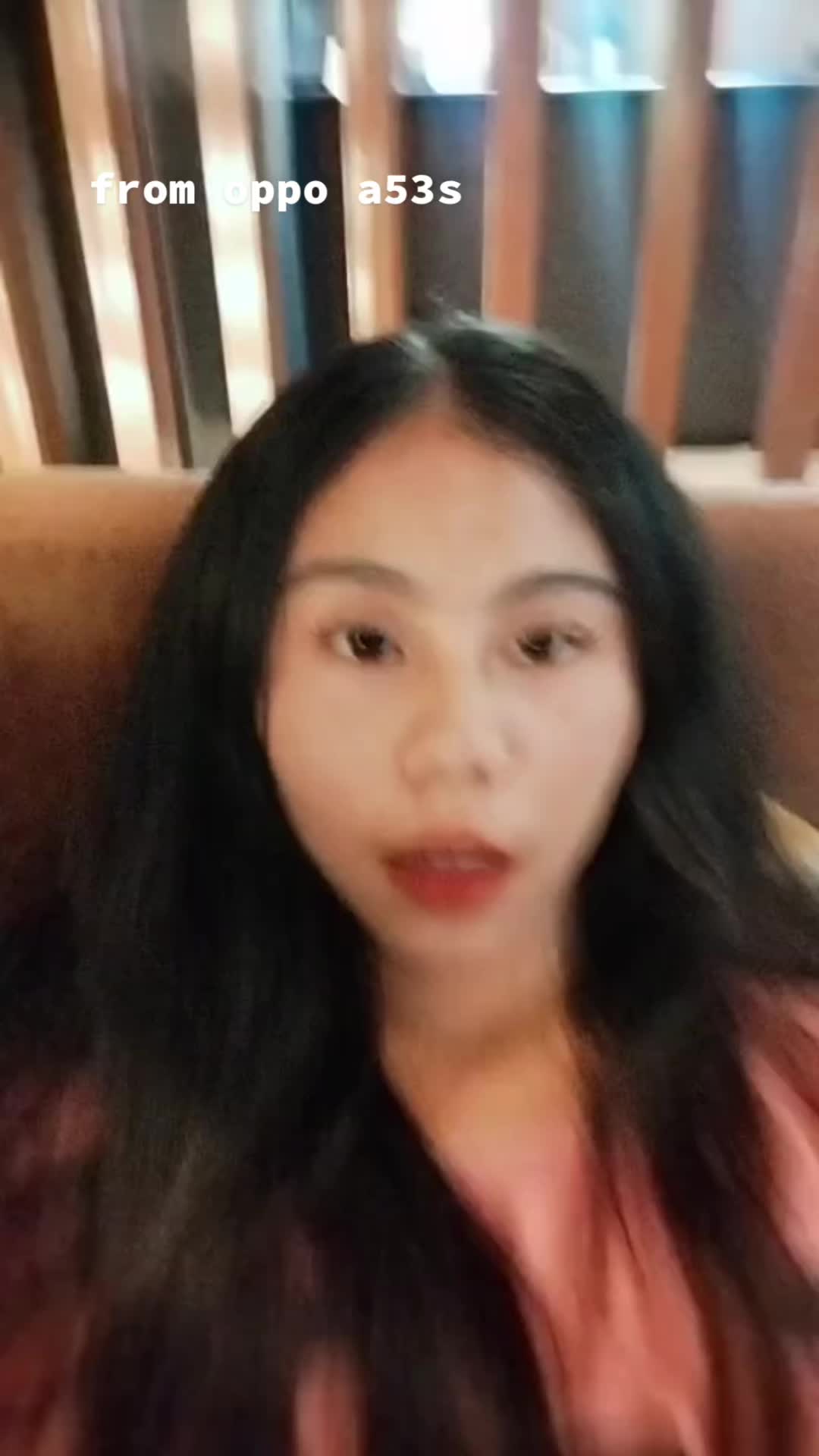 @Ms.Kai<33