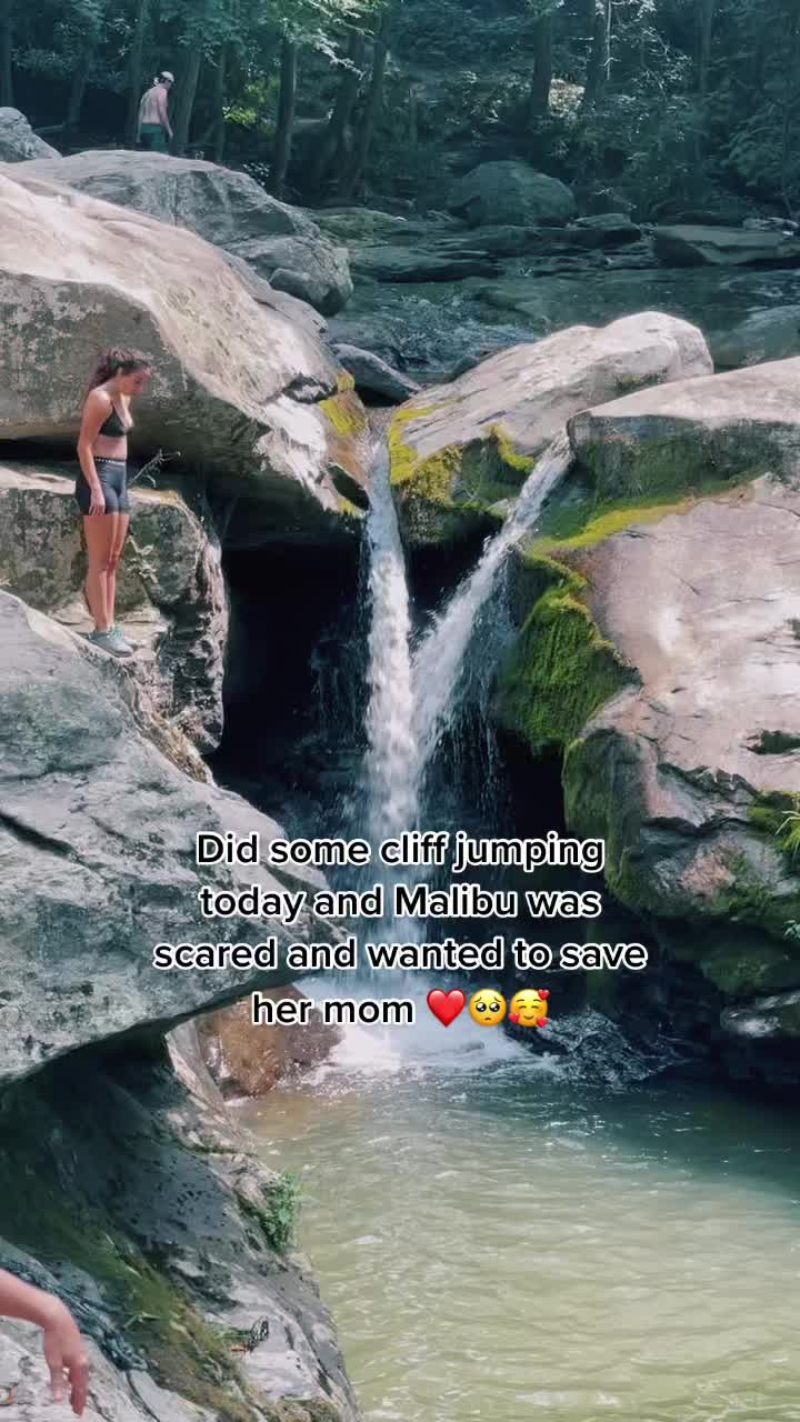 @Mali, Meadow, + Nemo 🥰❤️🥰