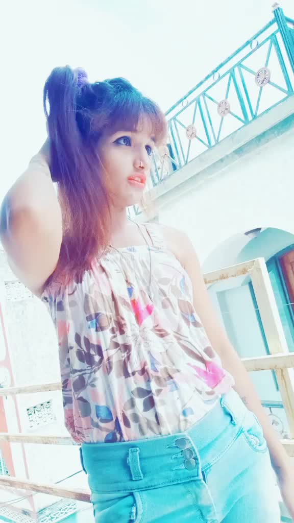 @@cuteminicat__64