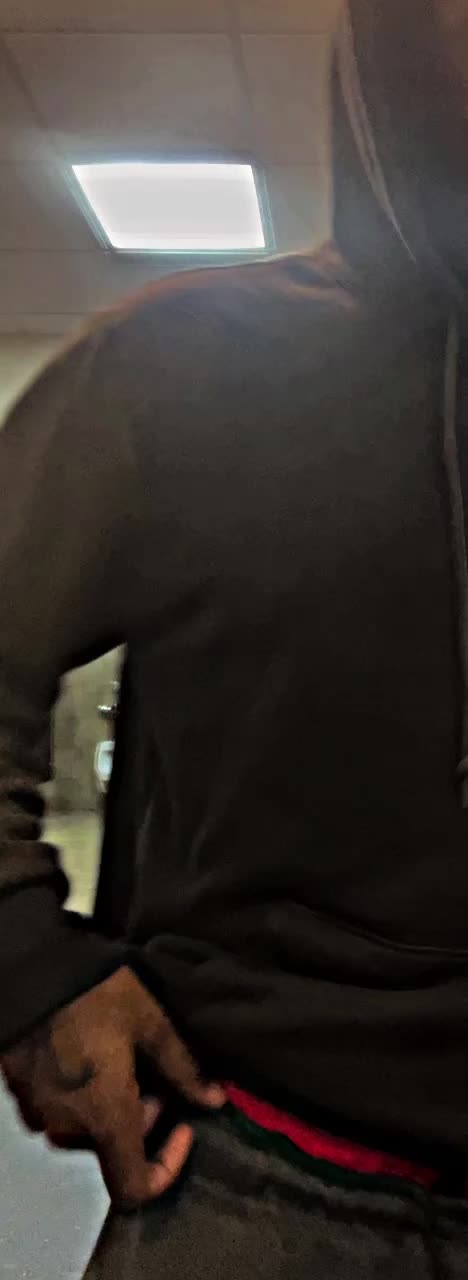 @Bruh
