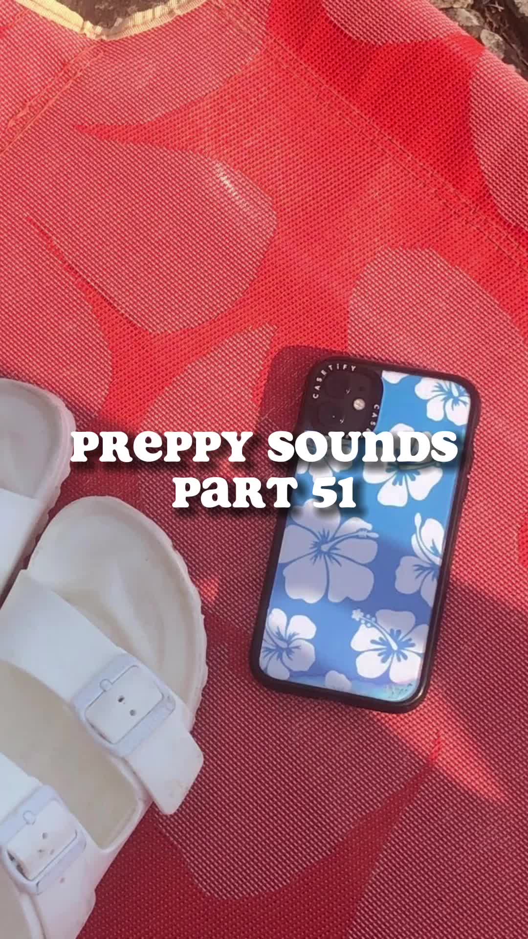 @❤️🔥