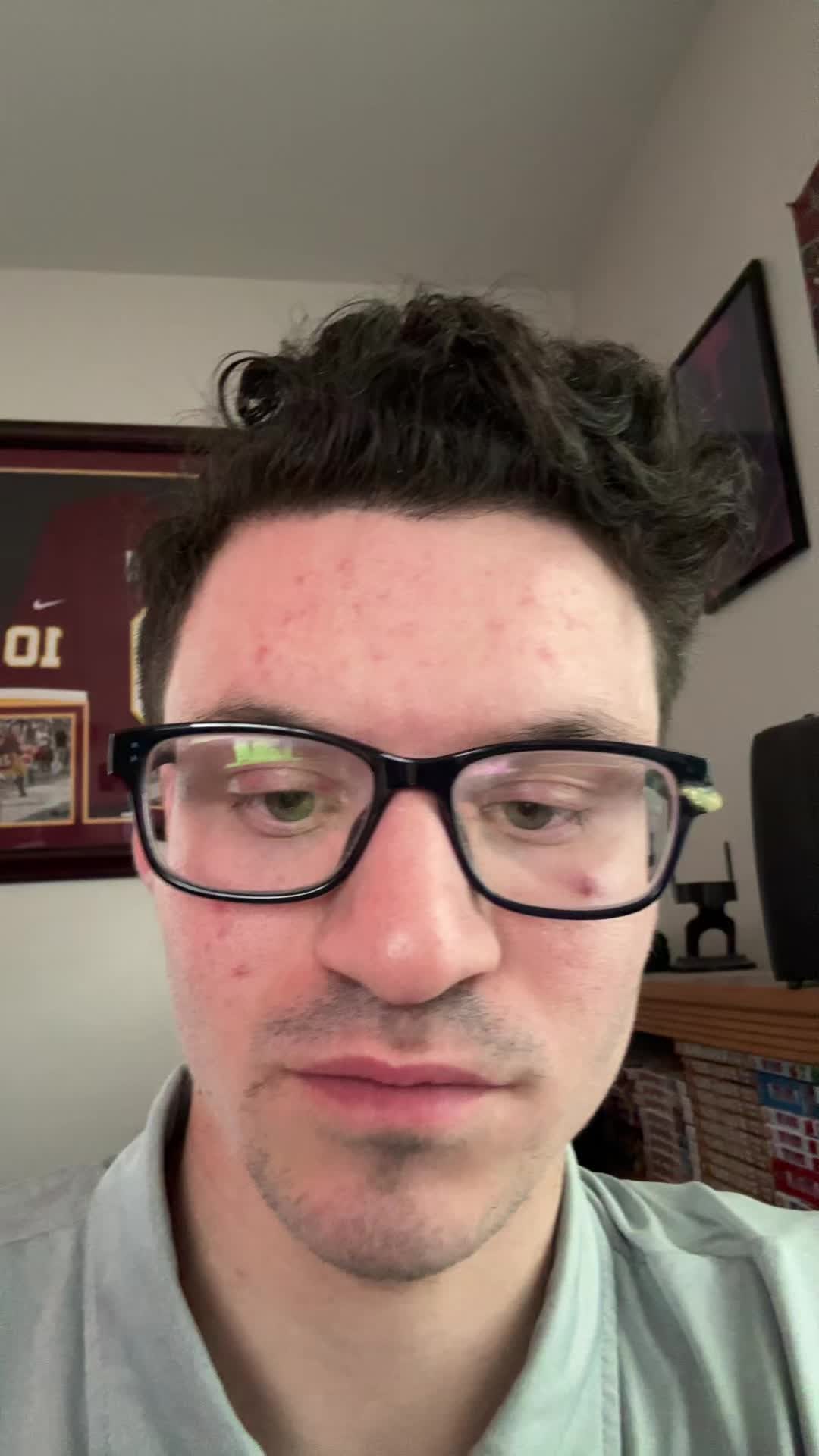 @Laserdrago