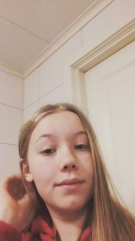 @Handbollstjejer! 🤪
