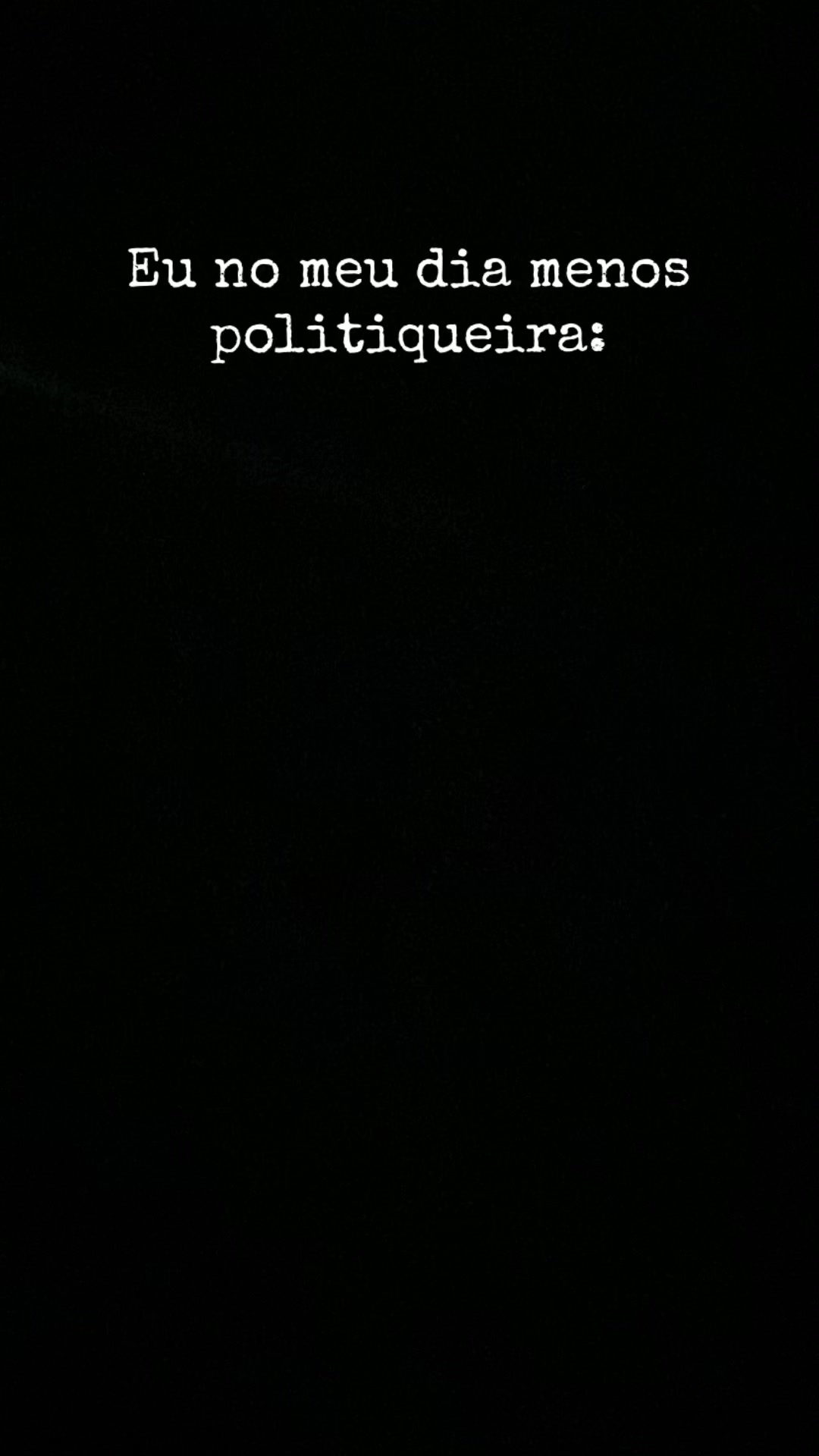 @Eduarda