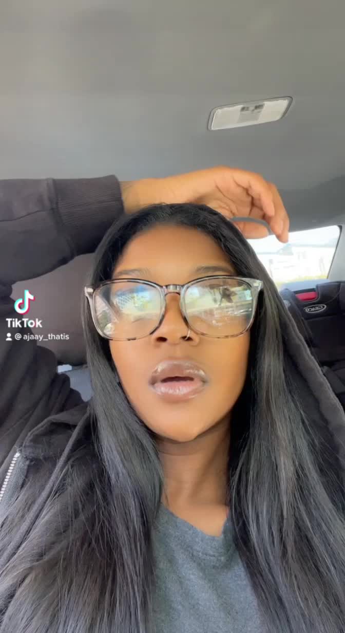 @JustA_Jayy