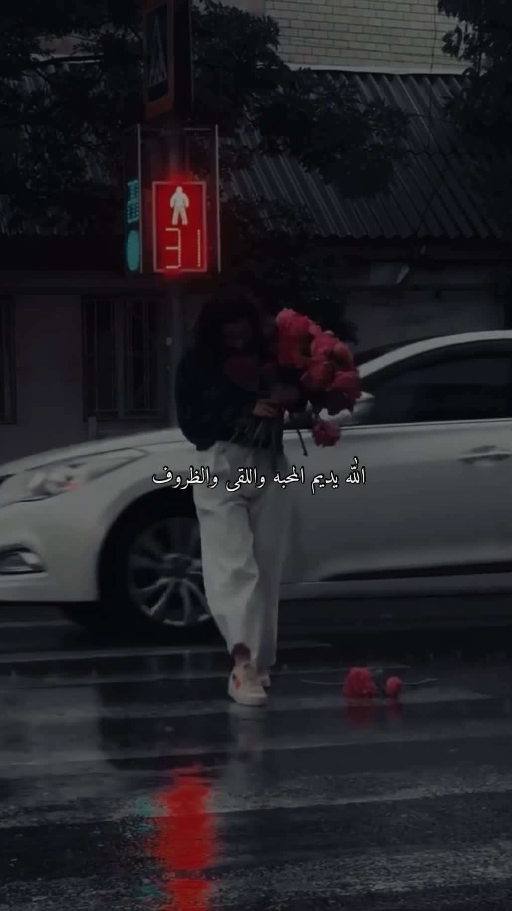 @.♔