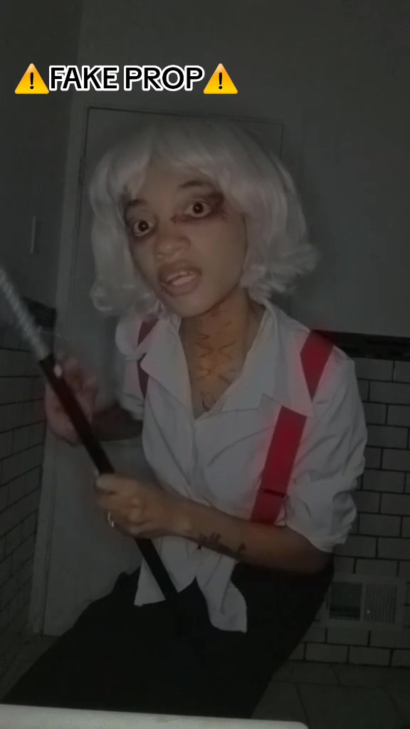 @tiny