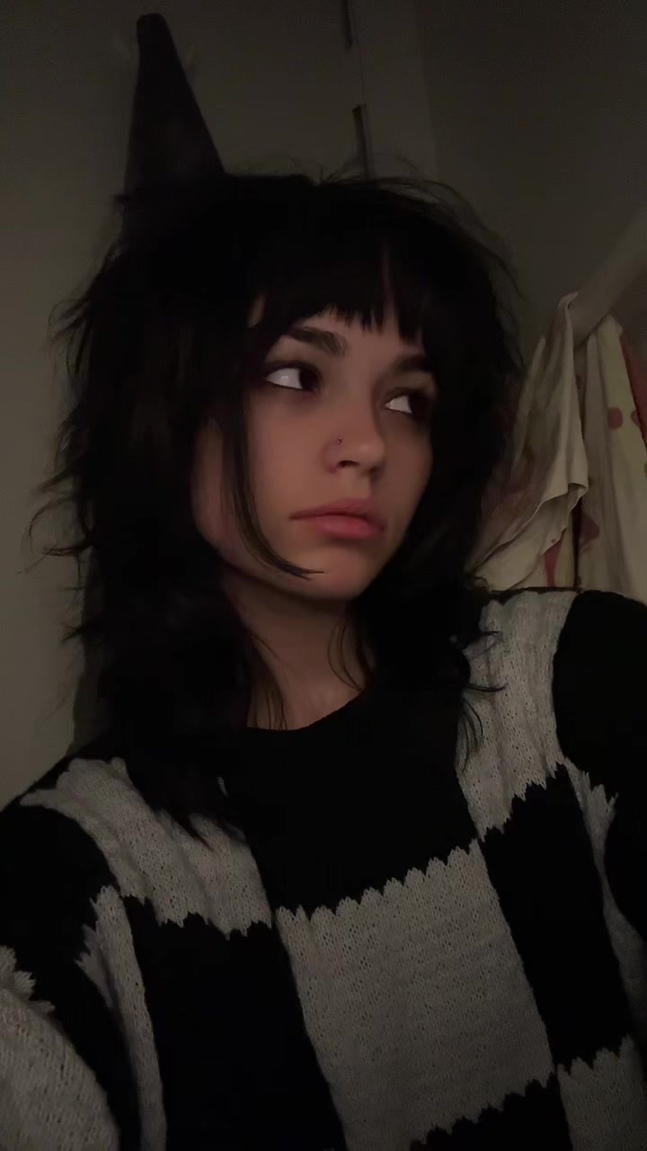 @comptonhannah