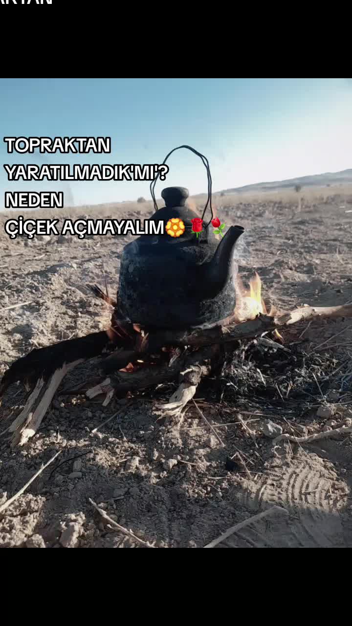 @KAYIP ŞEHİR68