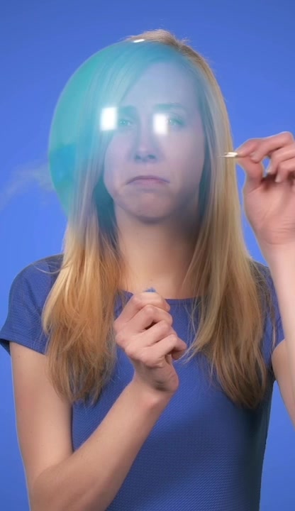 @lookyposan