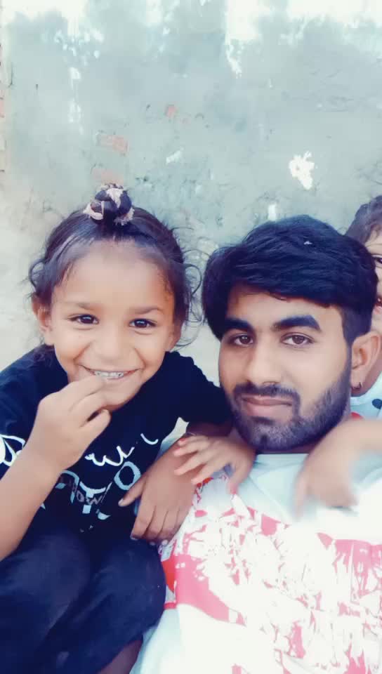 @bajwa