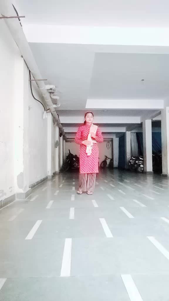 @user54931430681782