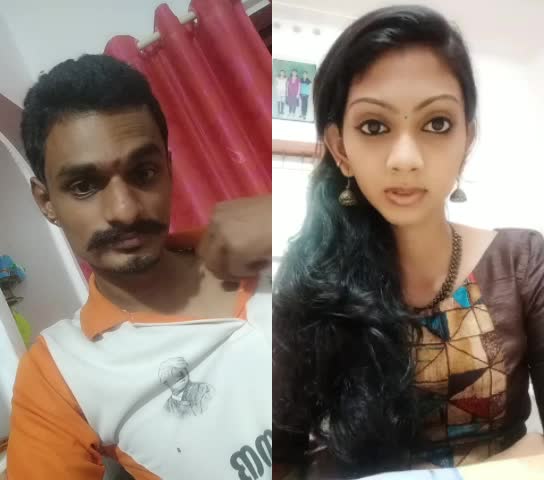 @Arun Ponnus