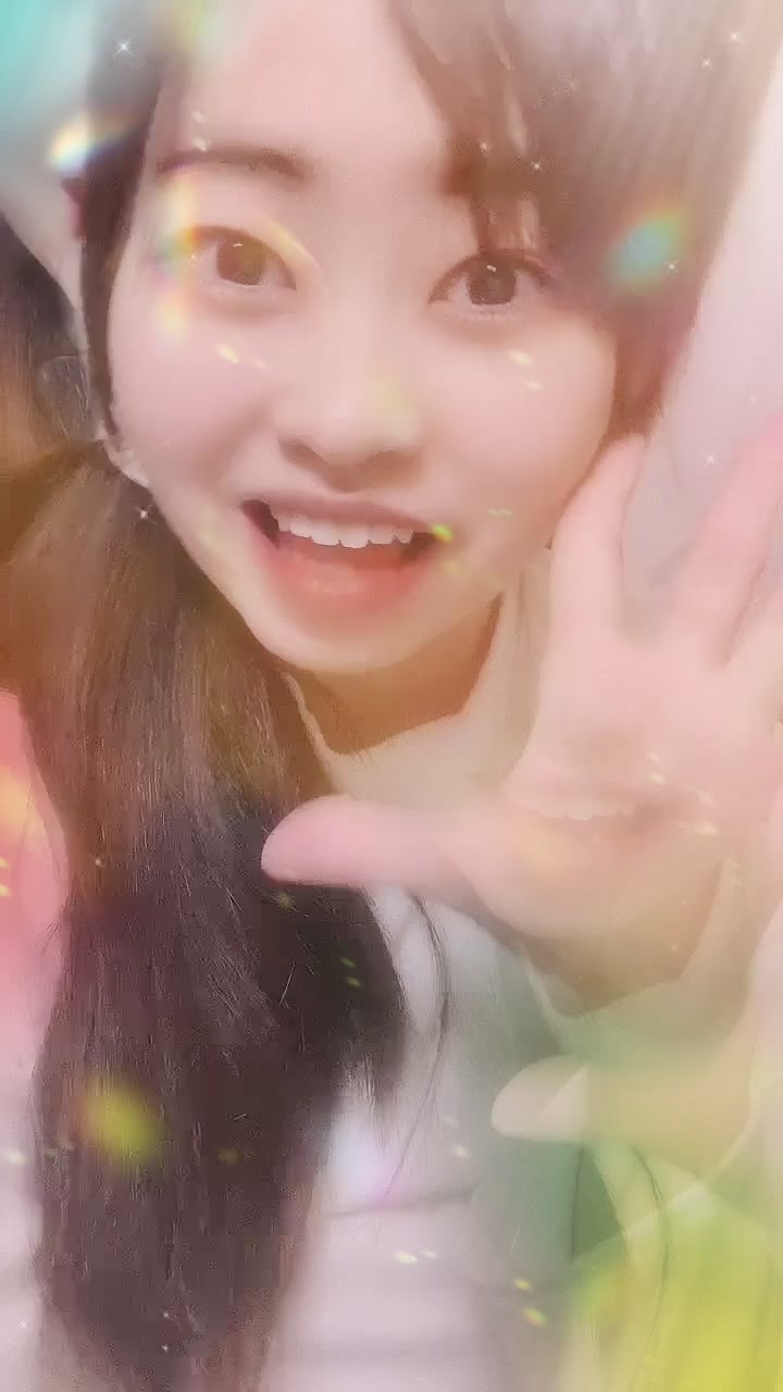 @ゆめ॰˳ཻ̊♡