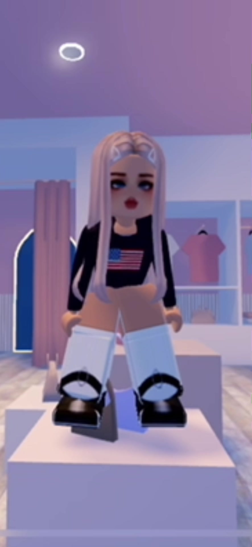 @BxAvenue