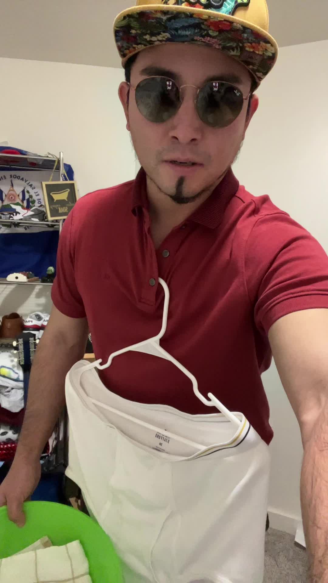 @Eldelascanicas🇸🇻🌺🇭🇳🌙🐍