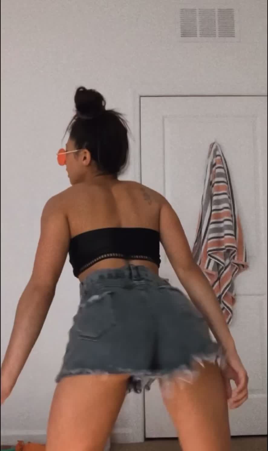 @altheaj69