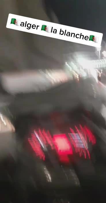 @ð¥ð¥Hani_Ricouð¥ð¥