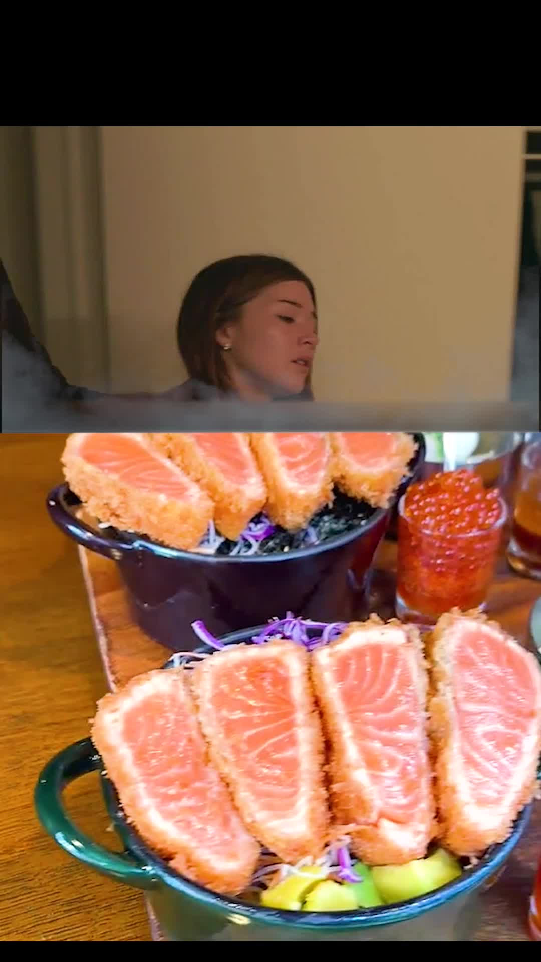 @東京映画館001号です