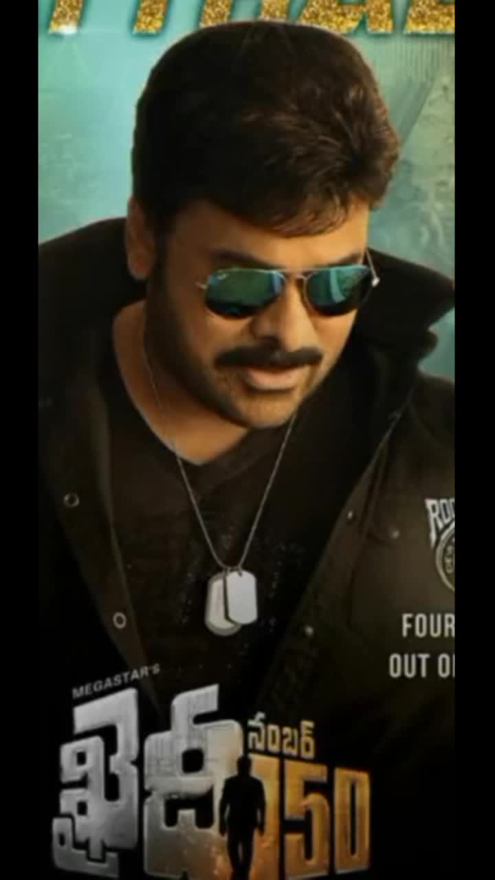 @dharudu.l.love