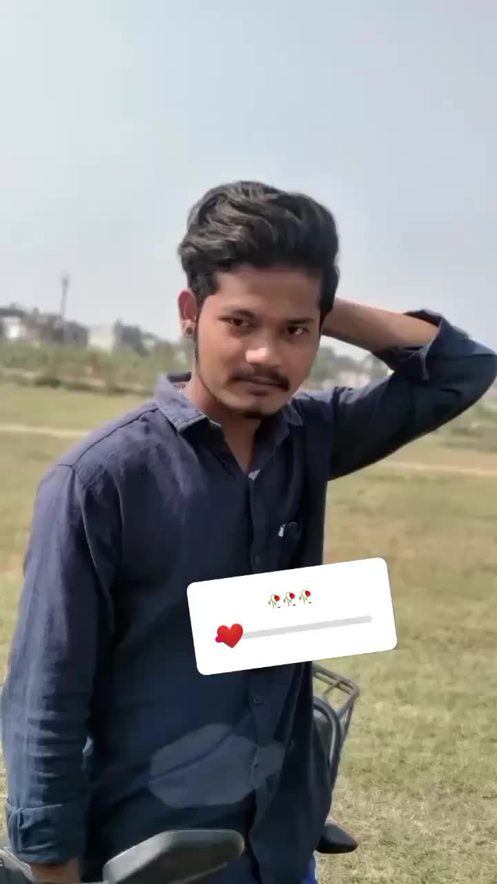 @Shibu Sunar