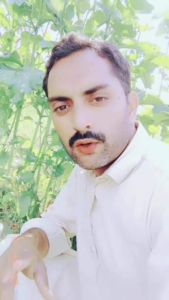 @SHAHZAD SANDHU JUTT
