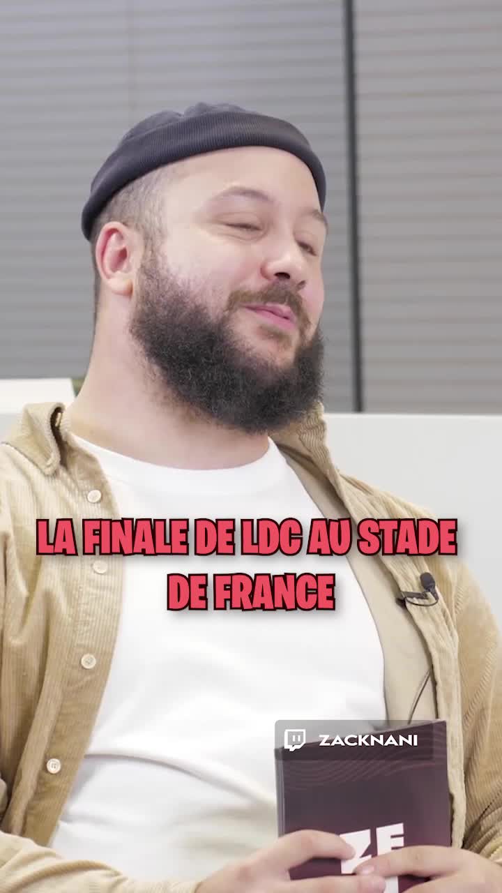 @Zack Nani