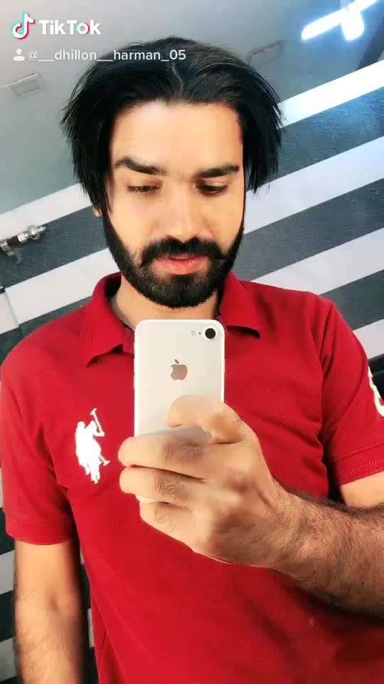@Harman Dhillon