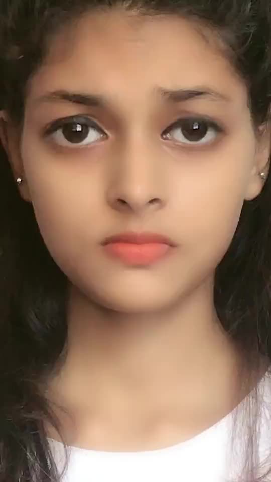 @golu pandit