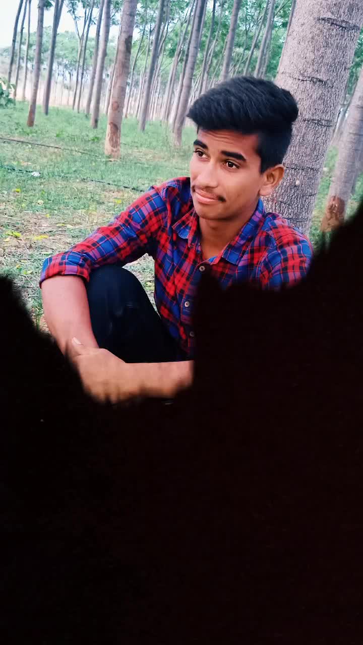 @user4521114294259