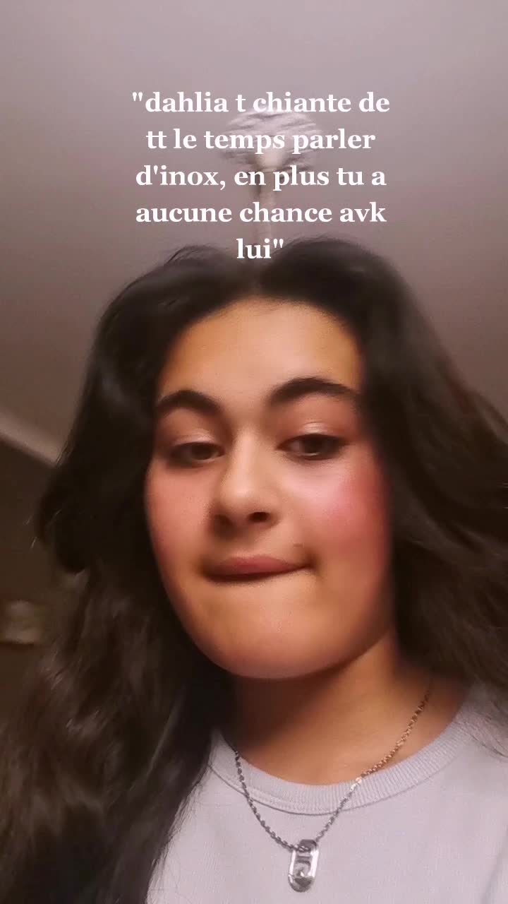 @xoxo2.tesgirlsfavs