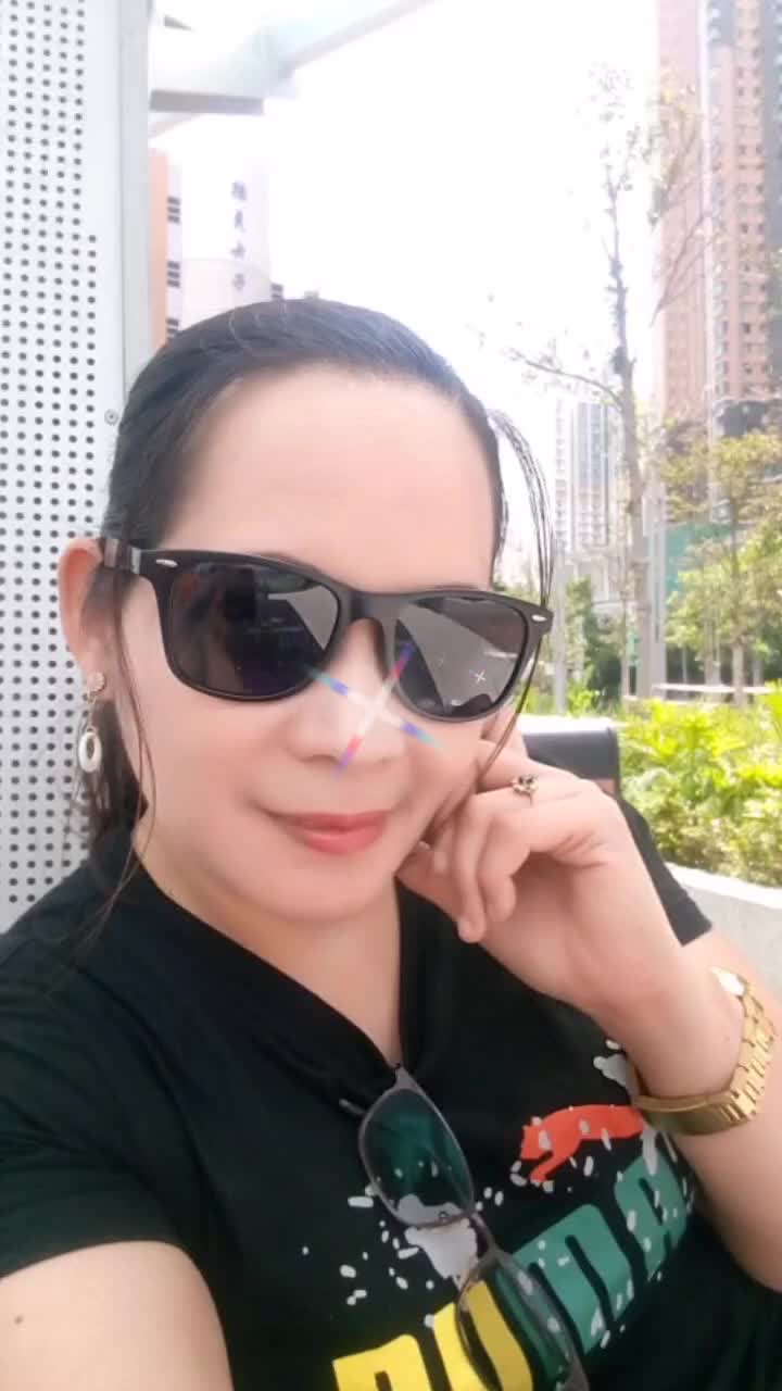@ginajabajab243