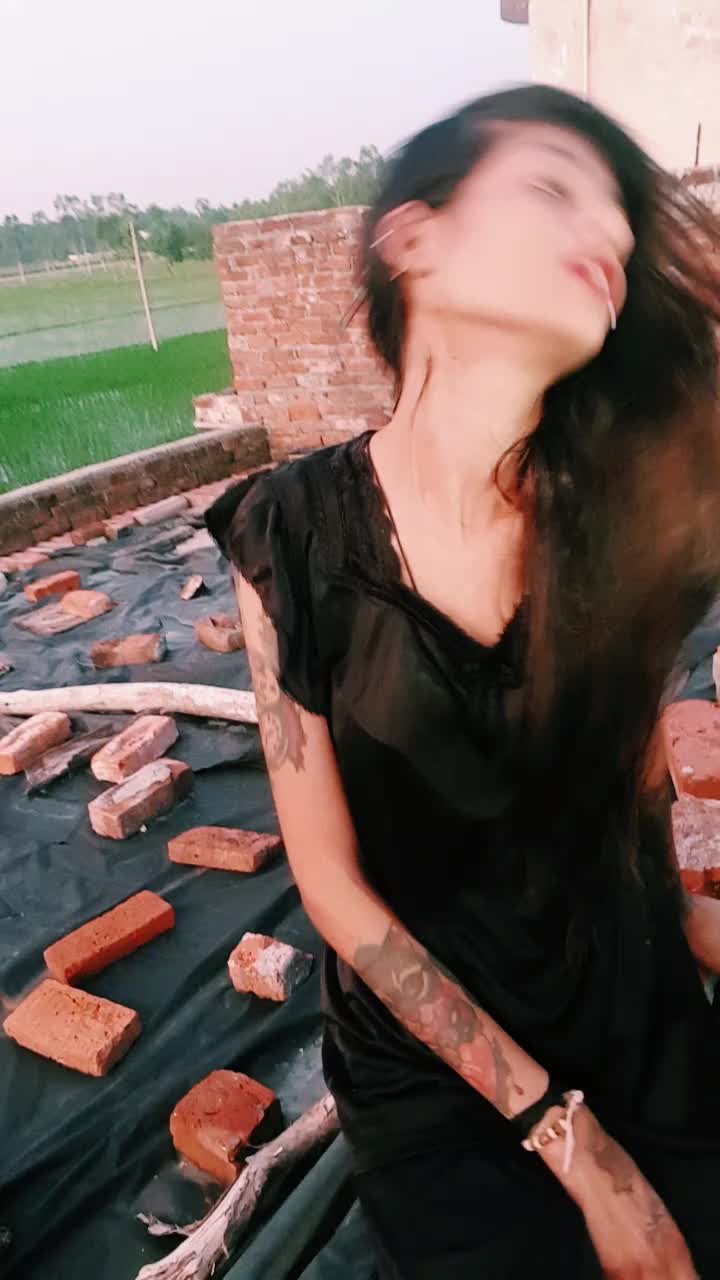 @Dolly Sharma