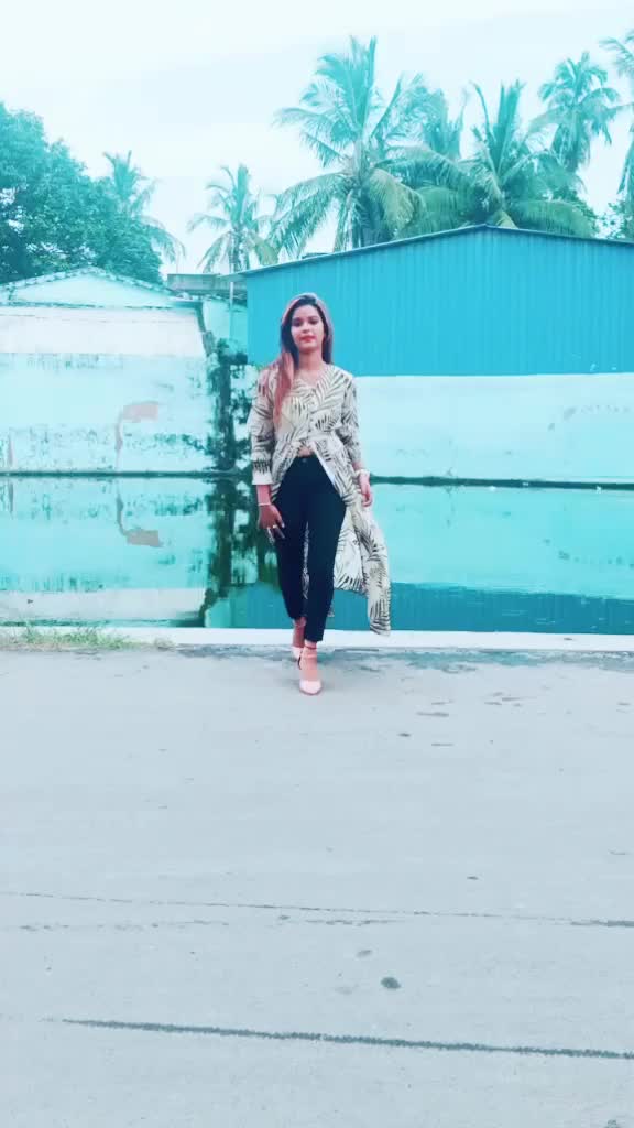 @🔥SWEETY ETTESHAN🔥