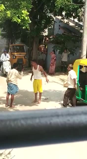 @Bullet guru