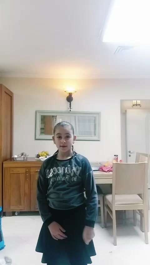 @Rotem_Ovadya
