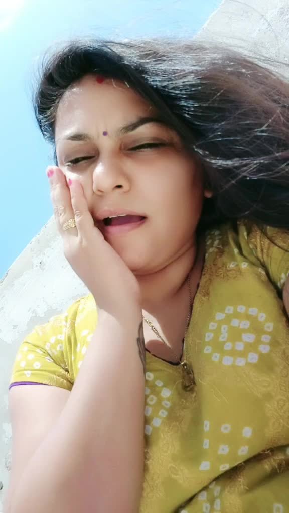 @Labhu