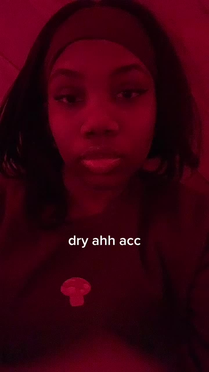 @ᐢ⤙ᐢ !