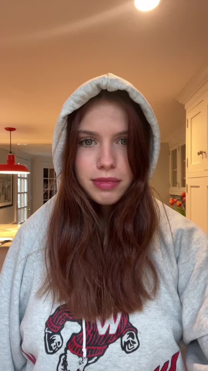 @molly ig