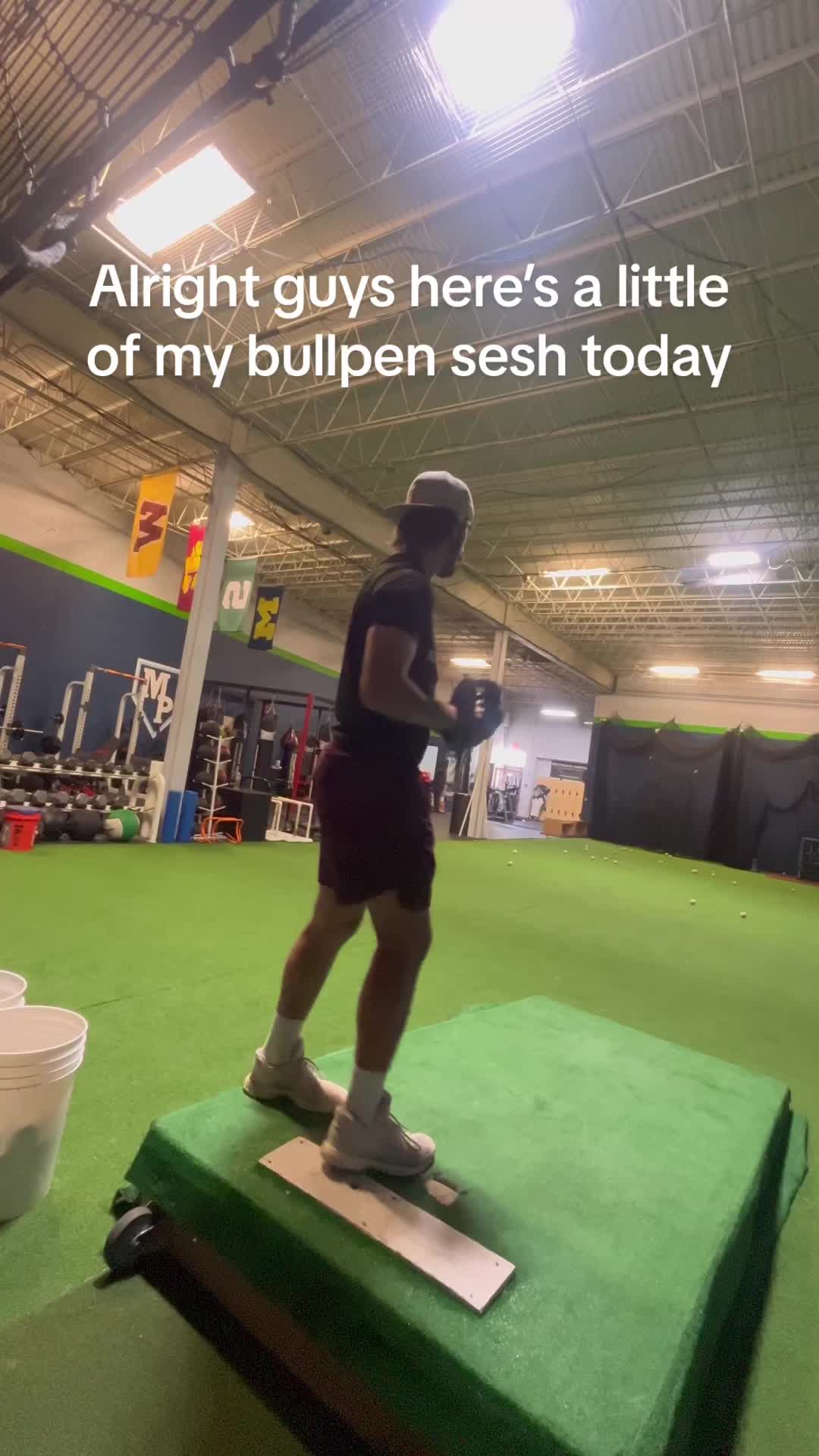 @Tyler