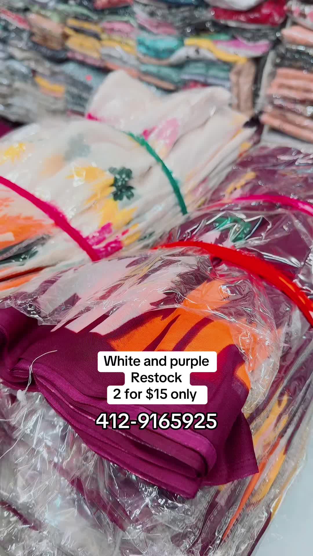 @Gautam store Pittsburgh