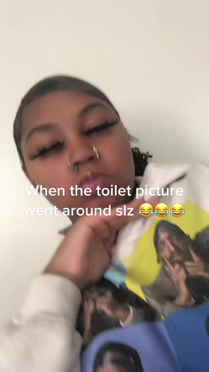 @Theyadore.paiiidd