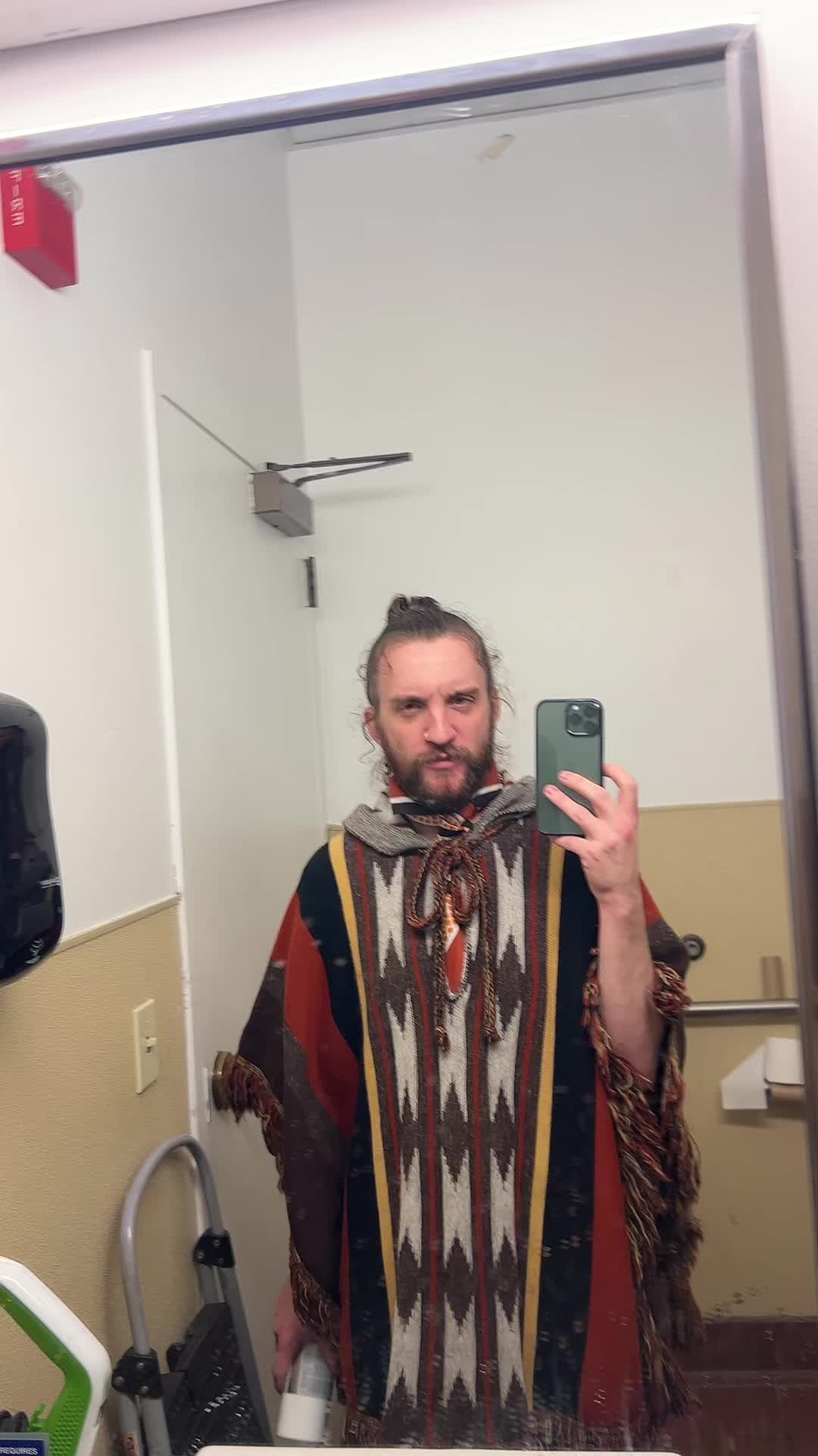 @Idahomo