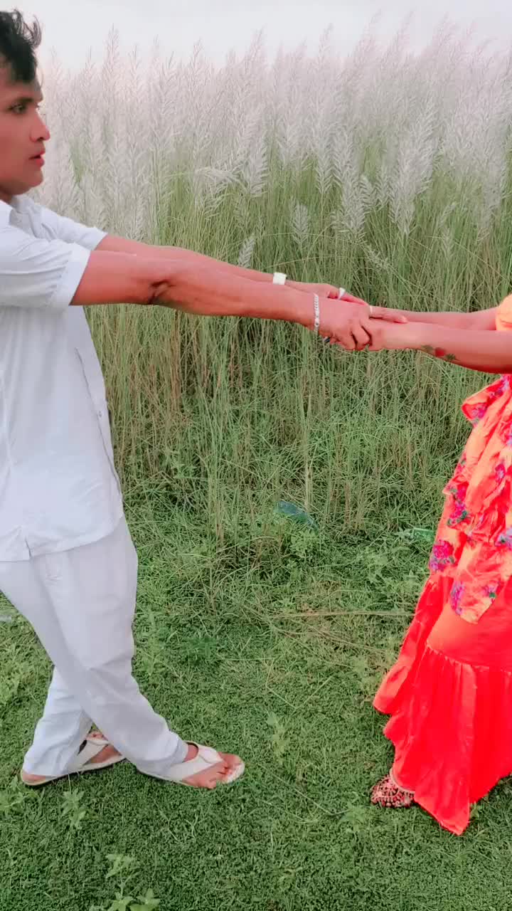 @আমি জামালপুরের মেয়ে